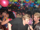 DSC00374