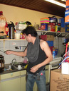 DSC00378