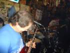 dsc03894_small.jpg