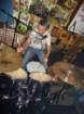 dsc03895_small.jpg