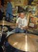 dsc03898_small.jpg