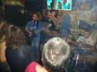 dsc03907_small.jpg