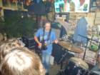 dsc03910_small.jpg