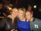 dsc03912_small.jpg