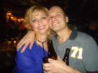 dsc03915_small.jpg