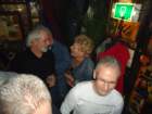 dsc03916_small.jpg