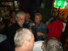 dsc03918_small.jpg