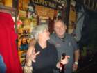 dsc03922_small.jpg