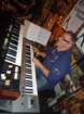dsc03925_small.jpg