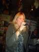 dsc03934_small.jpg