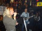 dsc03938_small.jpg
