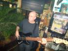 dsc03944_small.jpg