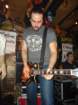 dsc04008_small.jpg
