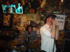 dsc04012_small.jpg