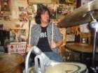 dsc04013_small.jpg