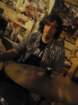 dsc04014_small.jpg