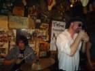 dsc04016_small.jpg