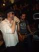 dsc04018_small.jpg