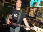 dsc04020_small.jpg