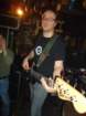dsc04021_small.jpg