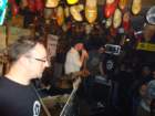 dsc04022_small.jpg