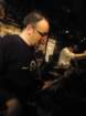 dsc04023_small.jpg