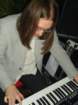 dsc04026_small.jpg