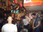 dsc04027_small.jpg