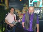 dsc04036_small.jpg
