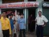 india_2_00030