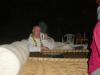 india_2_00031