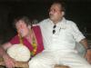 india_2_00038