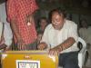 india_2_00039