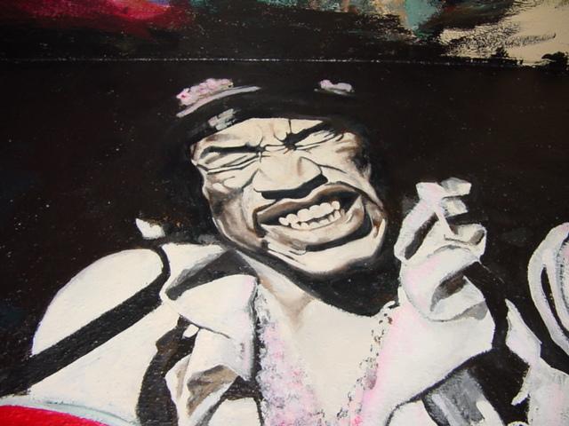 jimmy.jpg - 45Kb