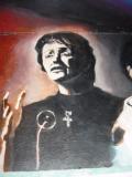 piaf-.jpg - 4Kb