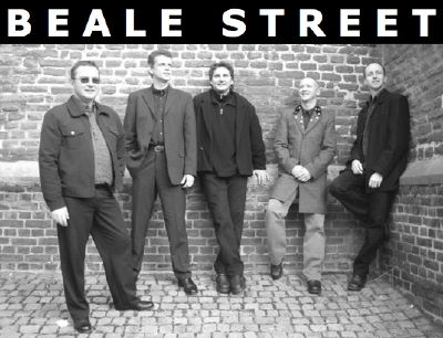 BEALE-STREET.jpg