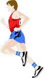 hardloper.gif - 3135 bytes
