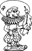 pietje.gif