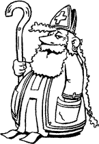 sintje.gif - 4Kb