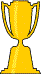 trofee.gif - 1064 bytes