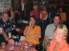 Vastgelegd_2004-06-30_00005
