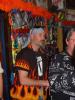 DSC01857