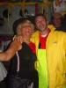 DSC01880