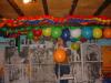 DSC01609