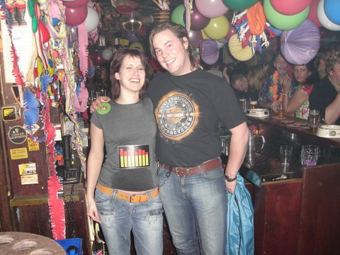 DSC00370
