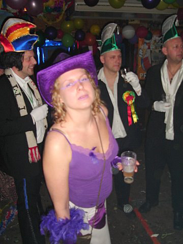 DSC00469