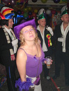 DSC00469