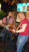 dsc01834_small.jpg