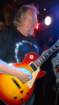 dsc01864_small.jpg
