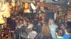 dsc02029_small.jpg